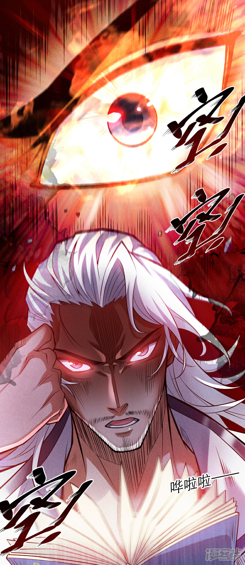 30.jpg