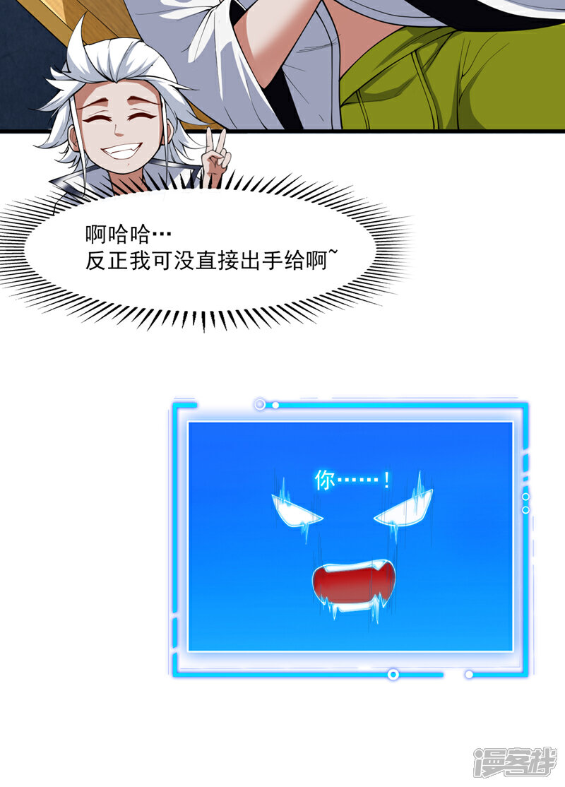 32.jpg