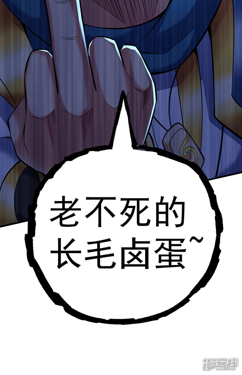 37.jpg