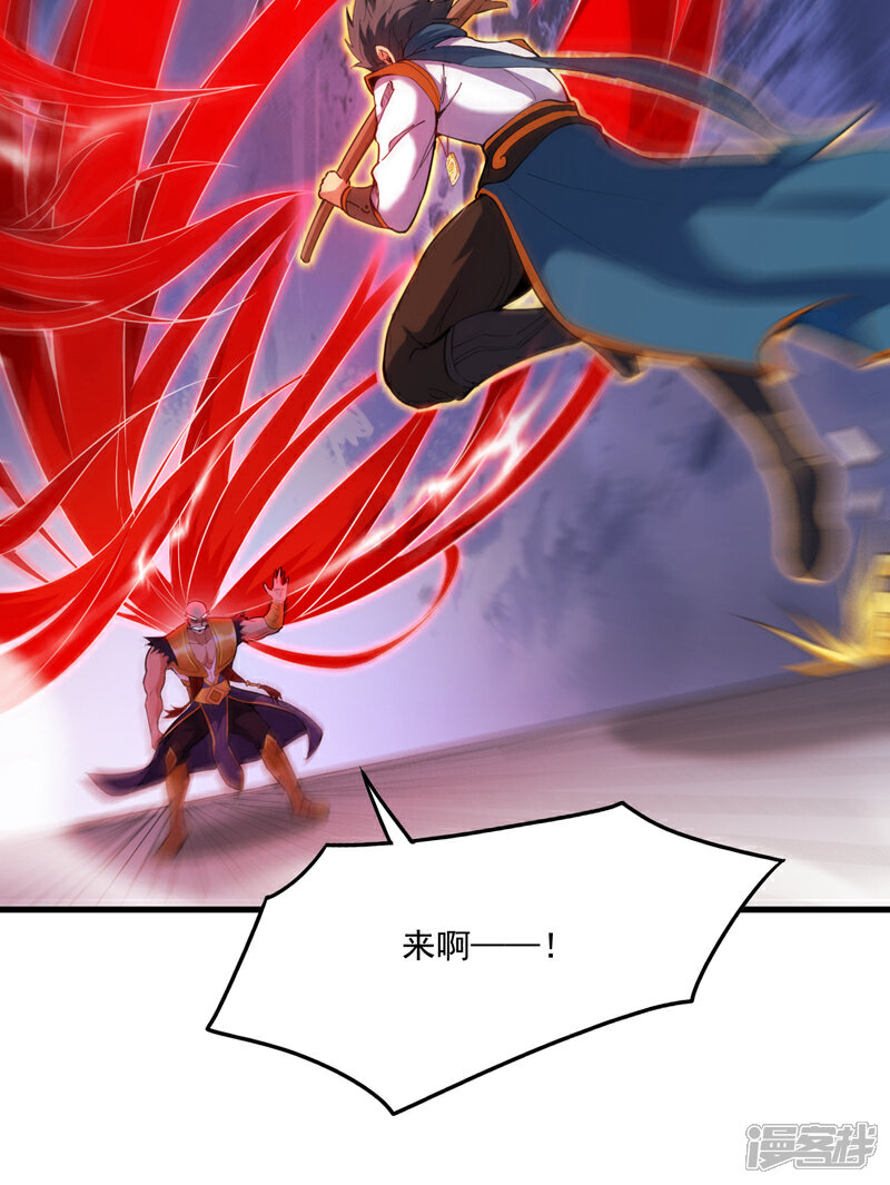 21.jpg