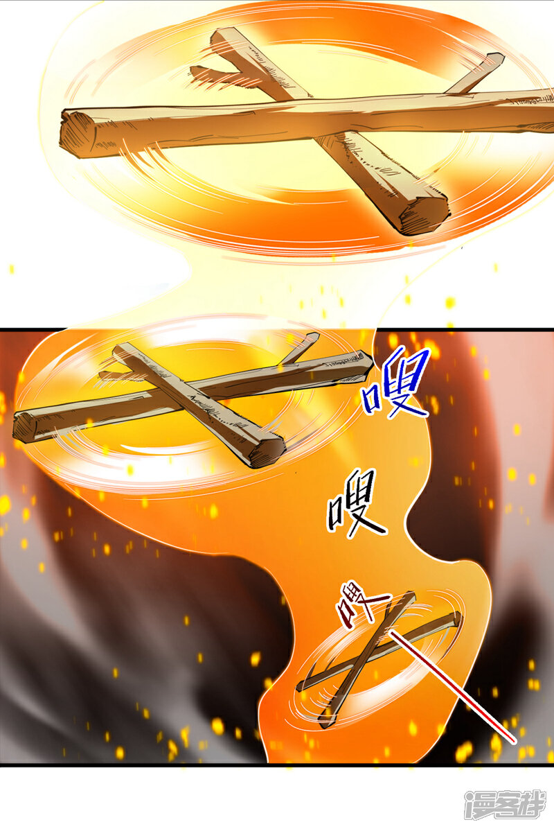 18.jpg