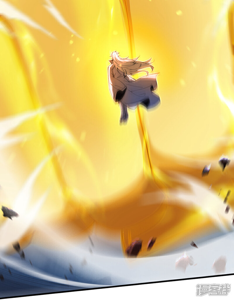 31.jpg