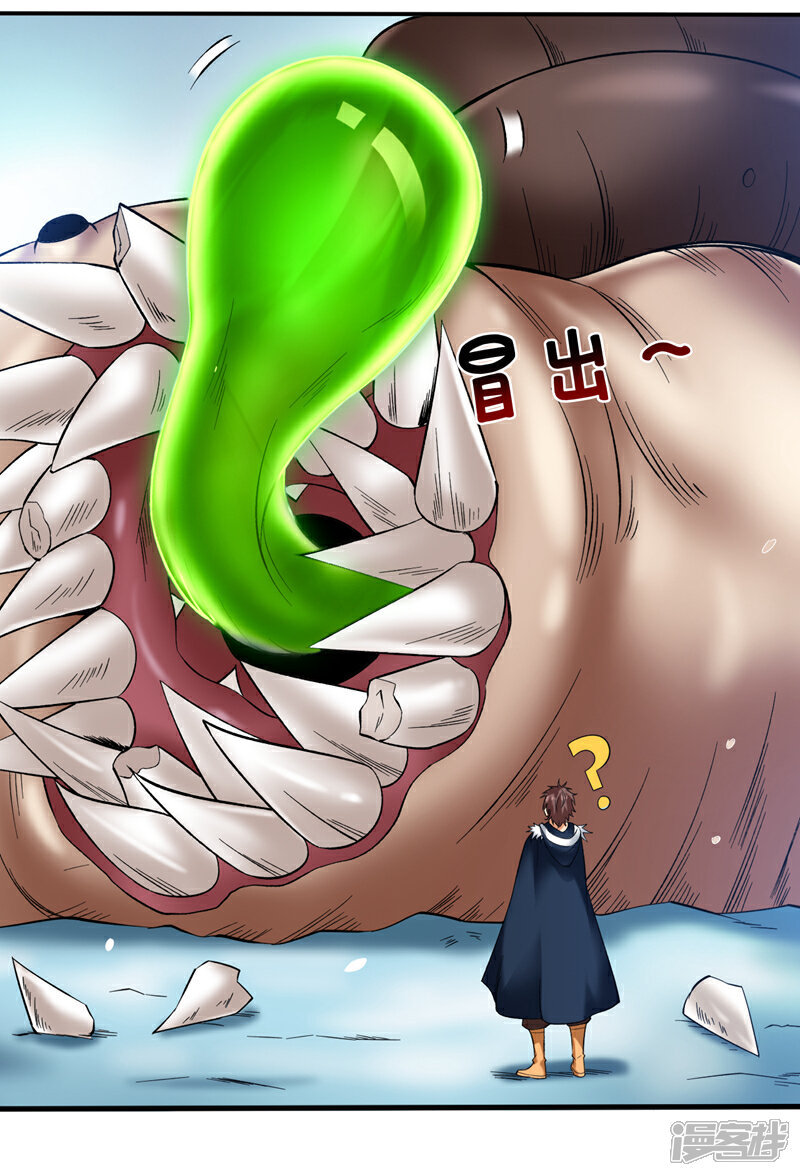 3.jpg