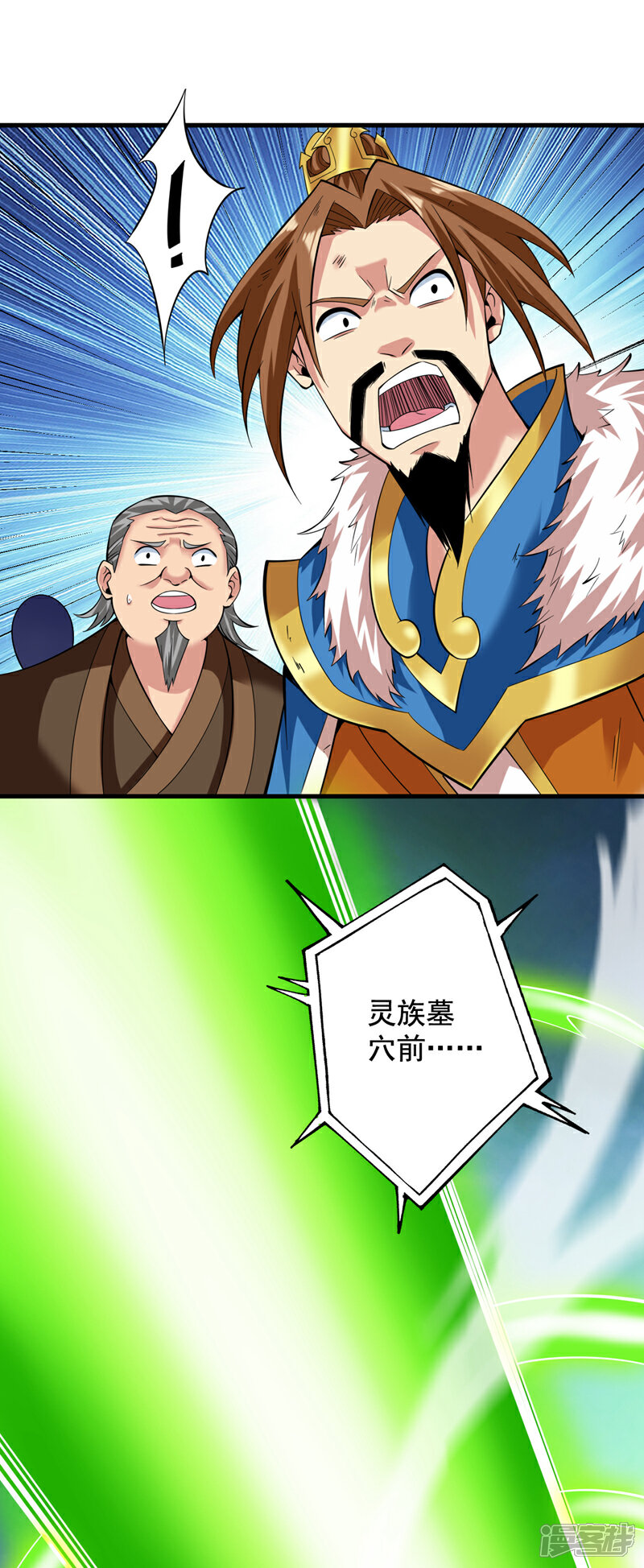 19.jpg