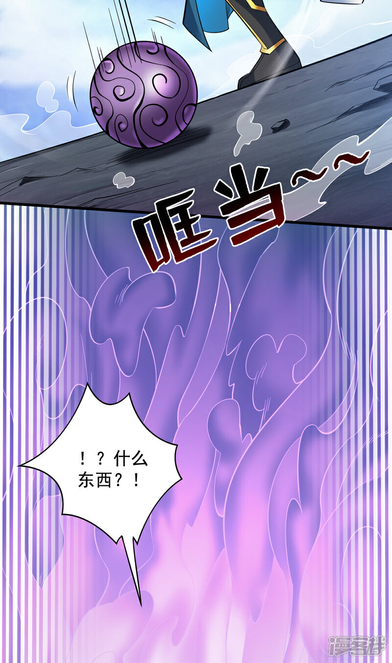 16.jpg