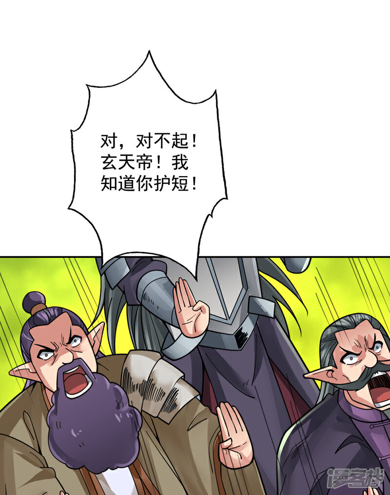 41.jpg