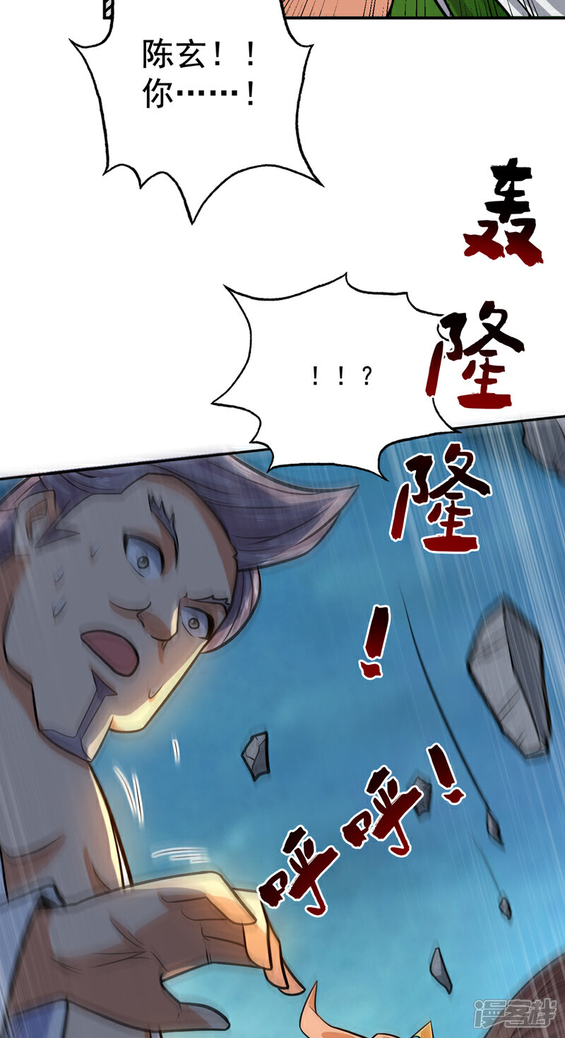 49.jpg