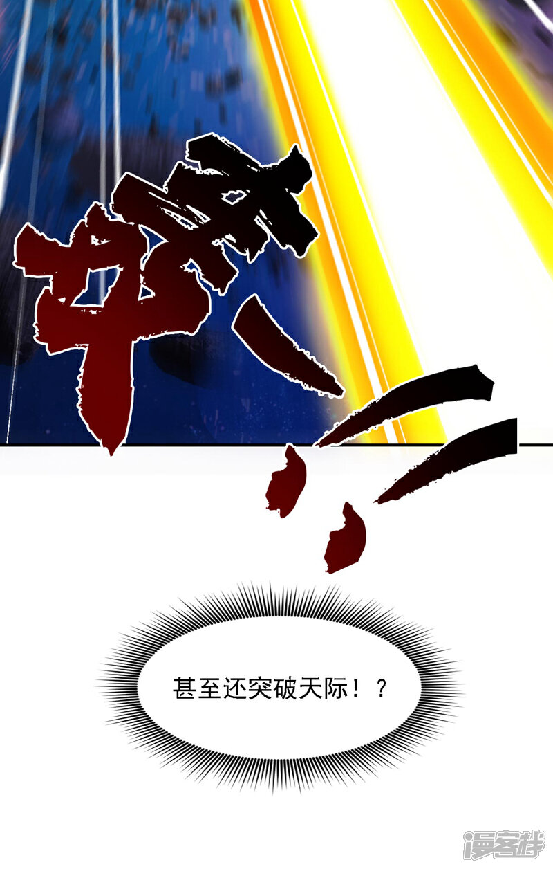 25.jpg