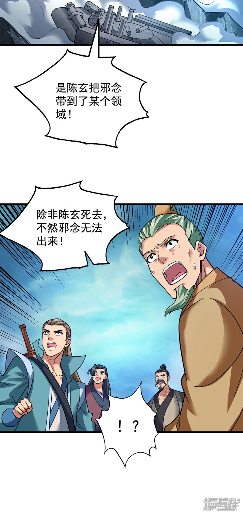 36.jpg