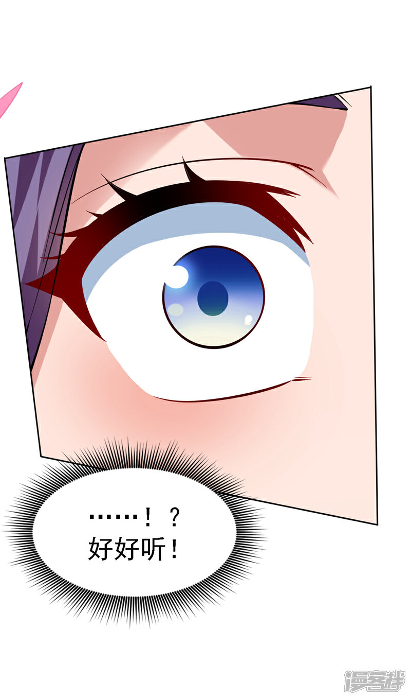41.jpg