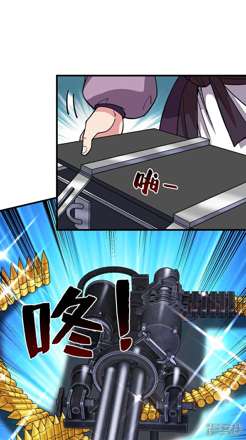 17.jpg