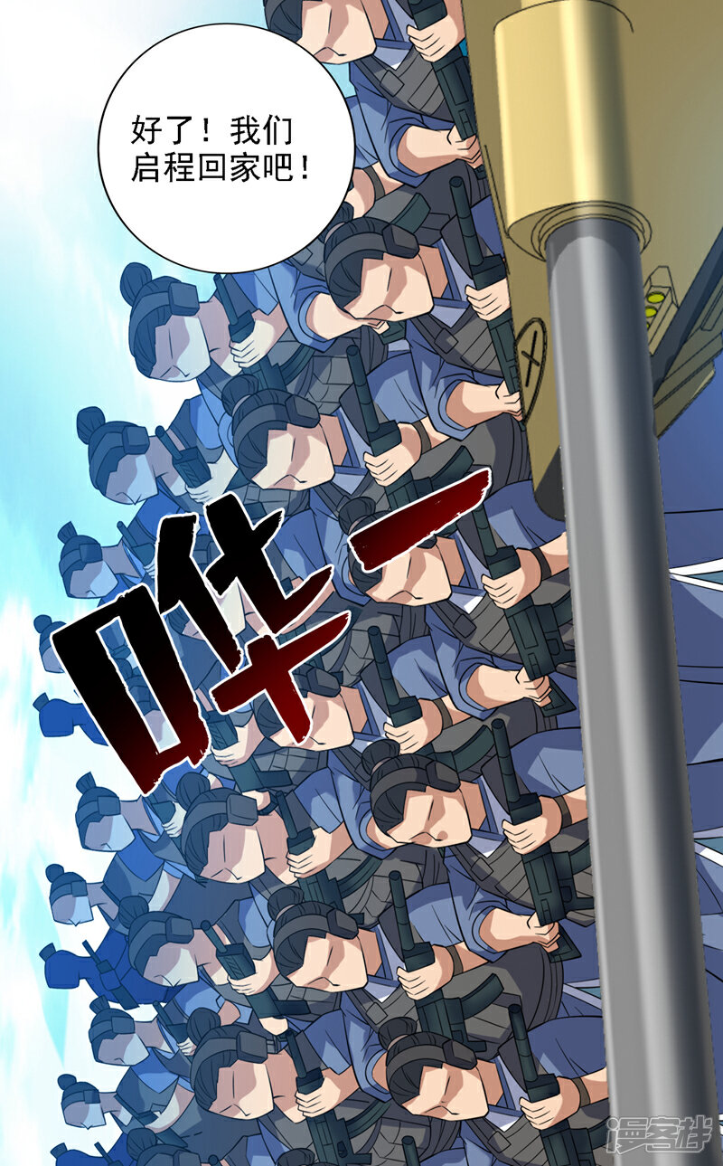 42.jpg