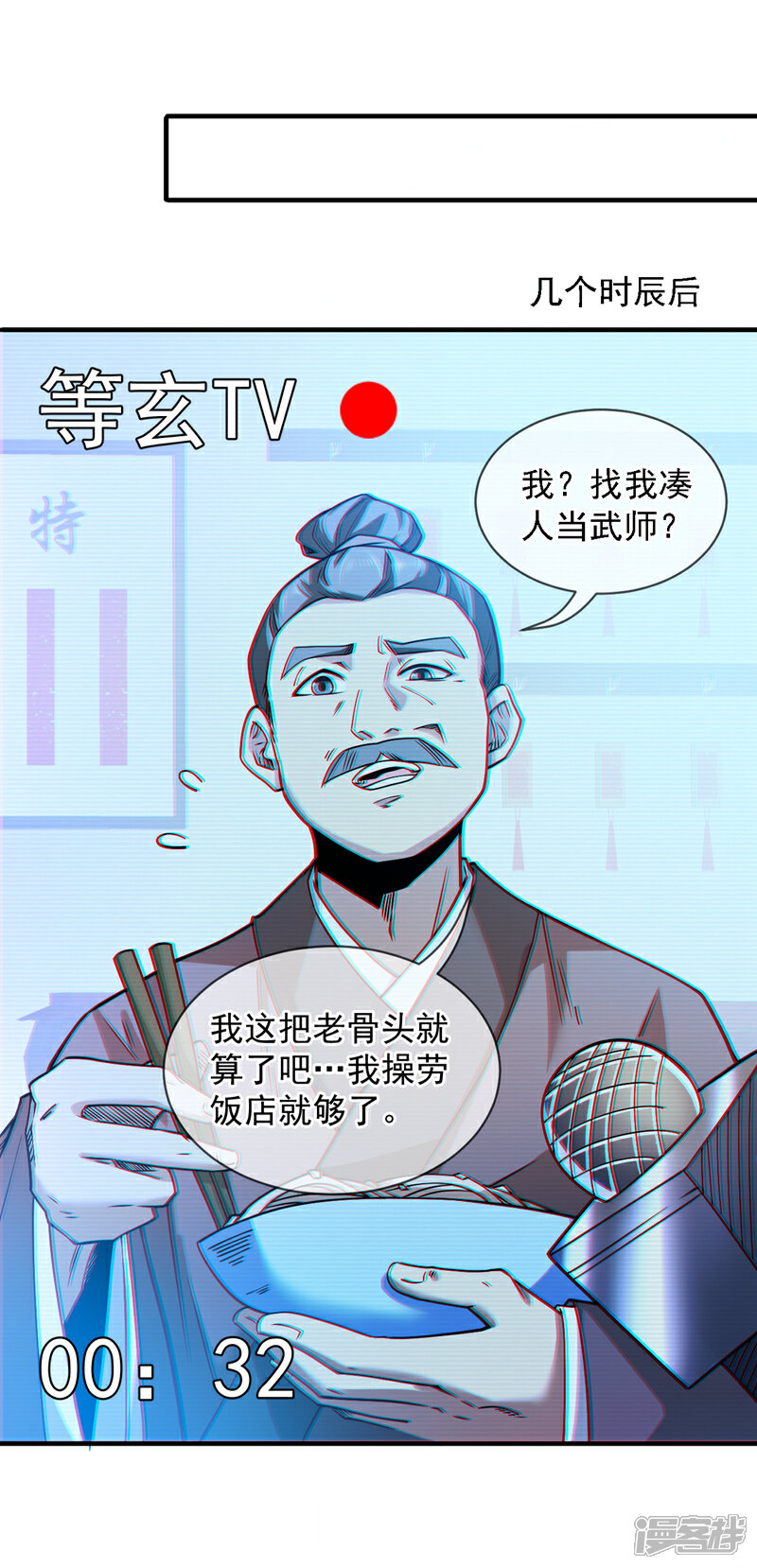 20.jpg