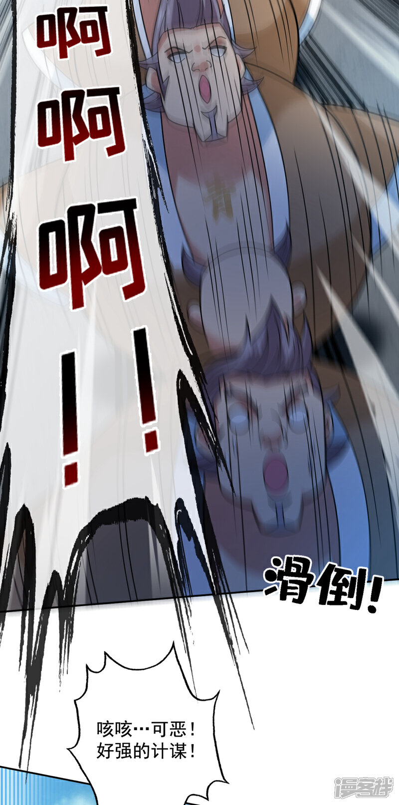 36.jpg