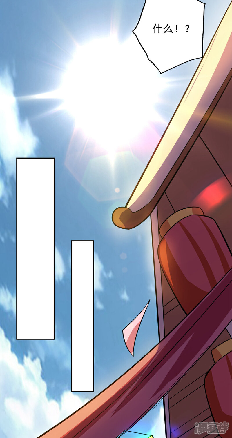 37.jpg