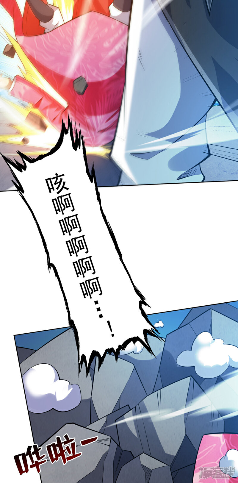 43.jpg