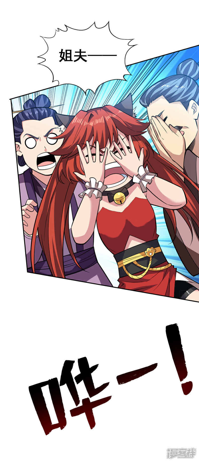 2.jpg