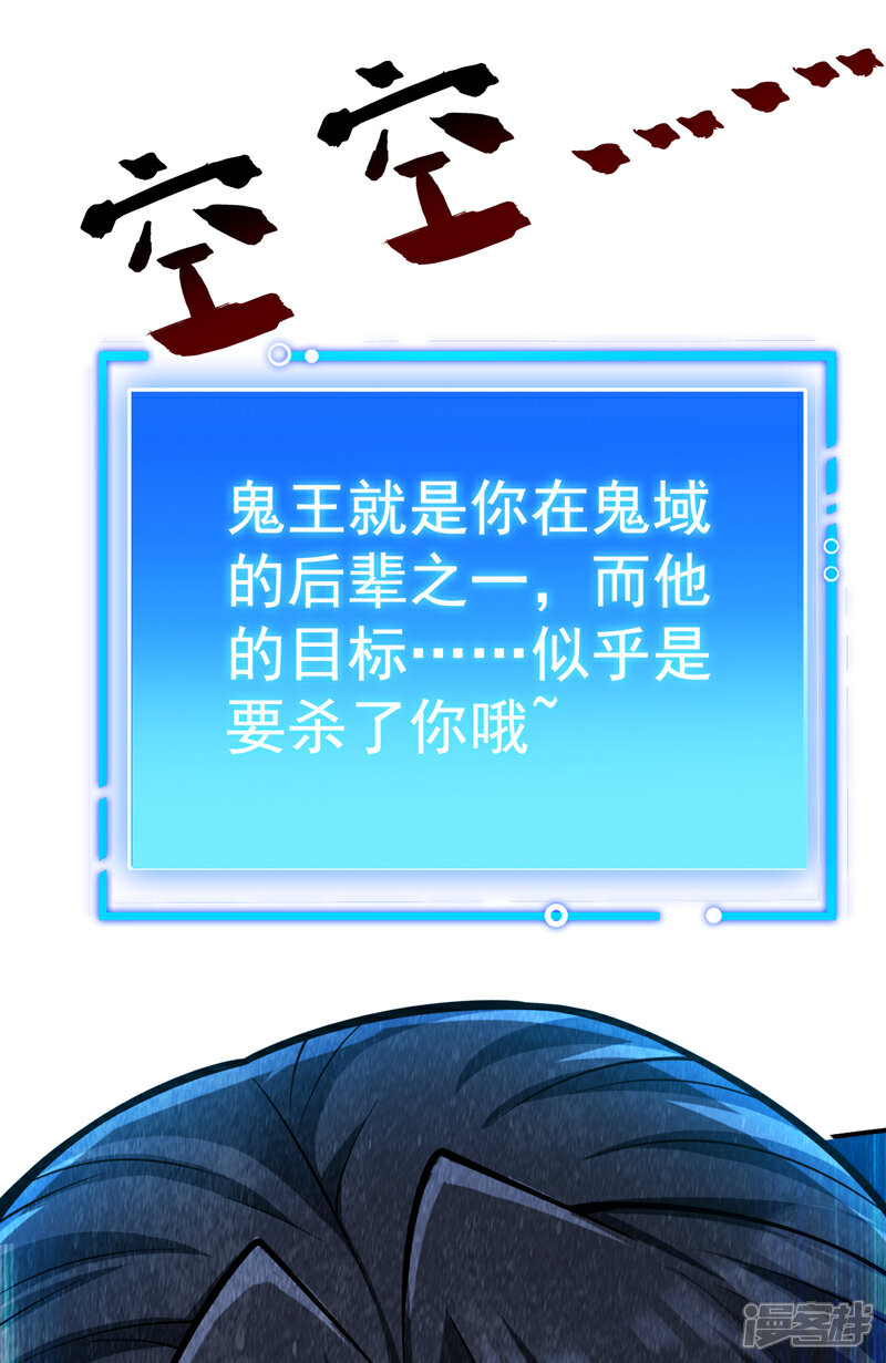 37.jpg