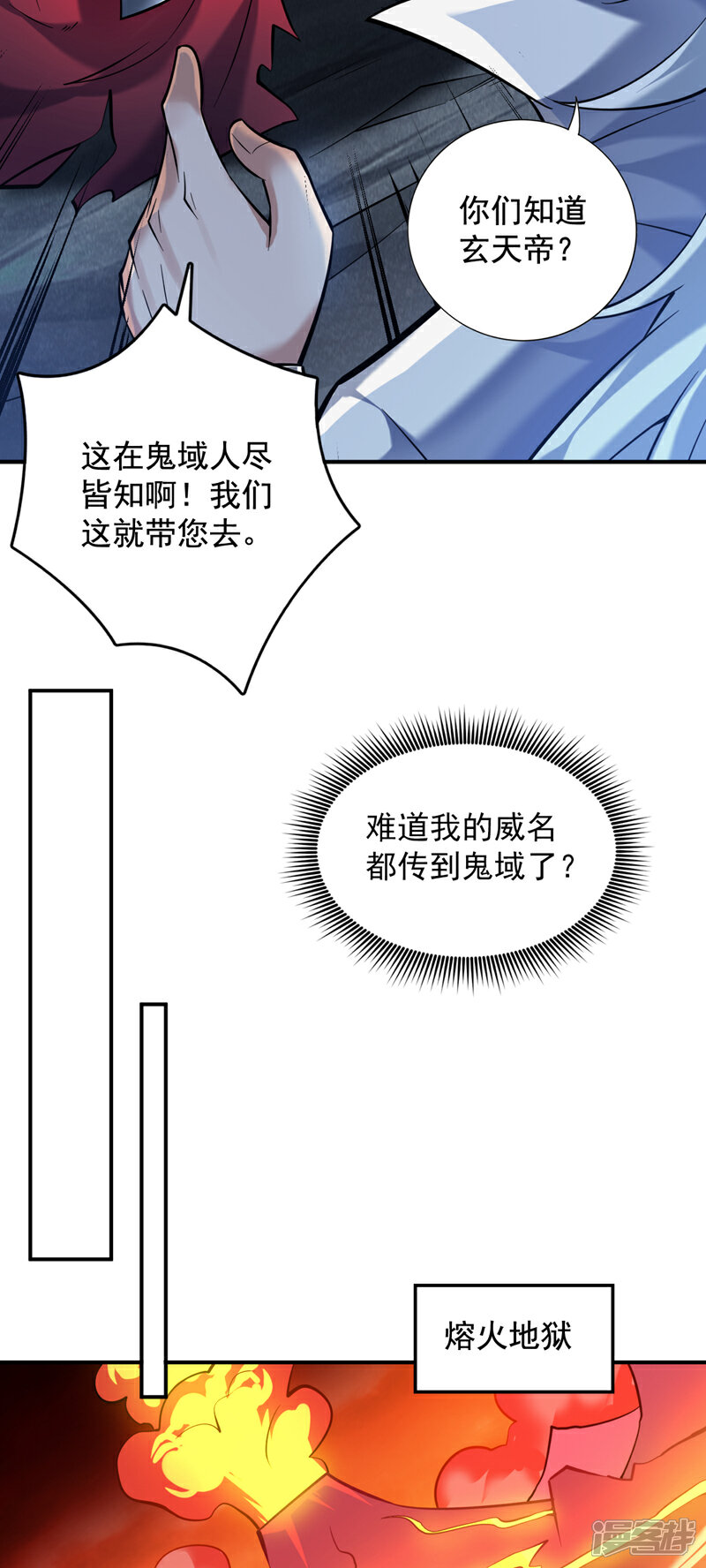 35.jpg