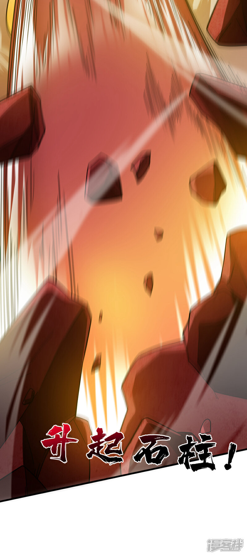 29.jpg