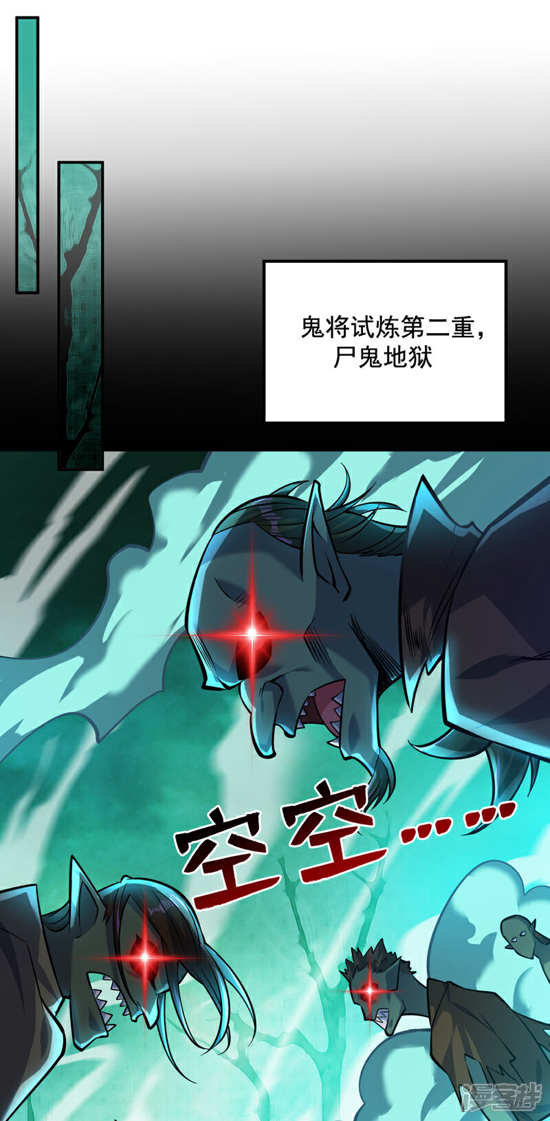 37.jpg