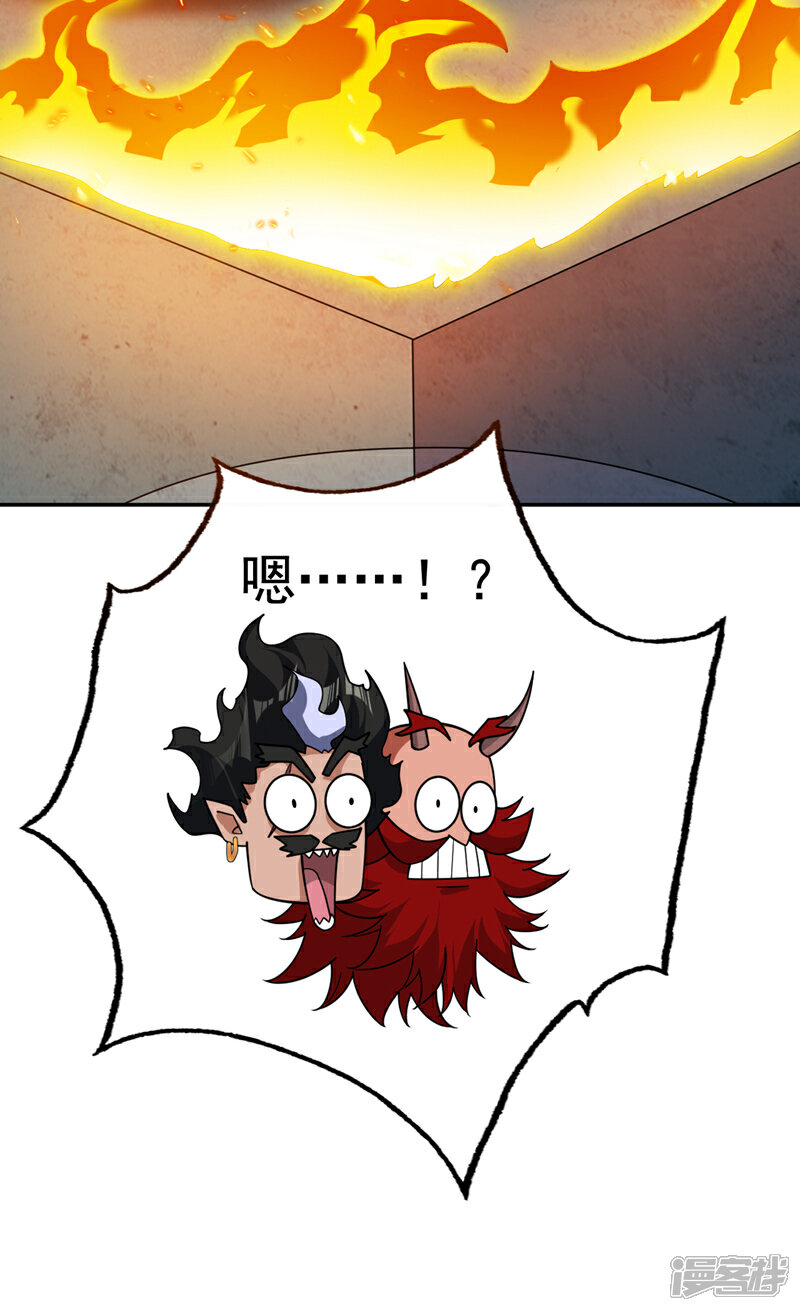 47.jpg
