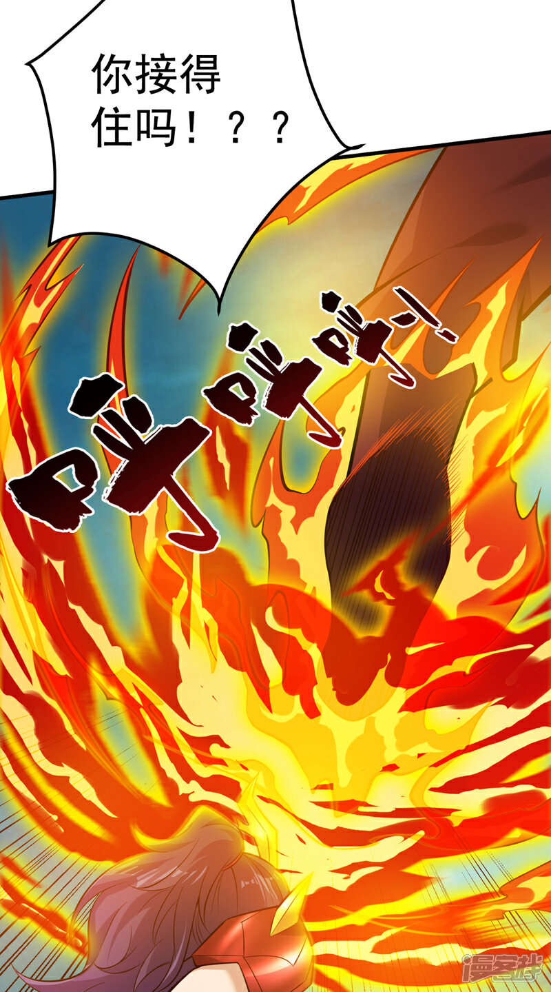 26.jpg