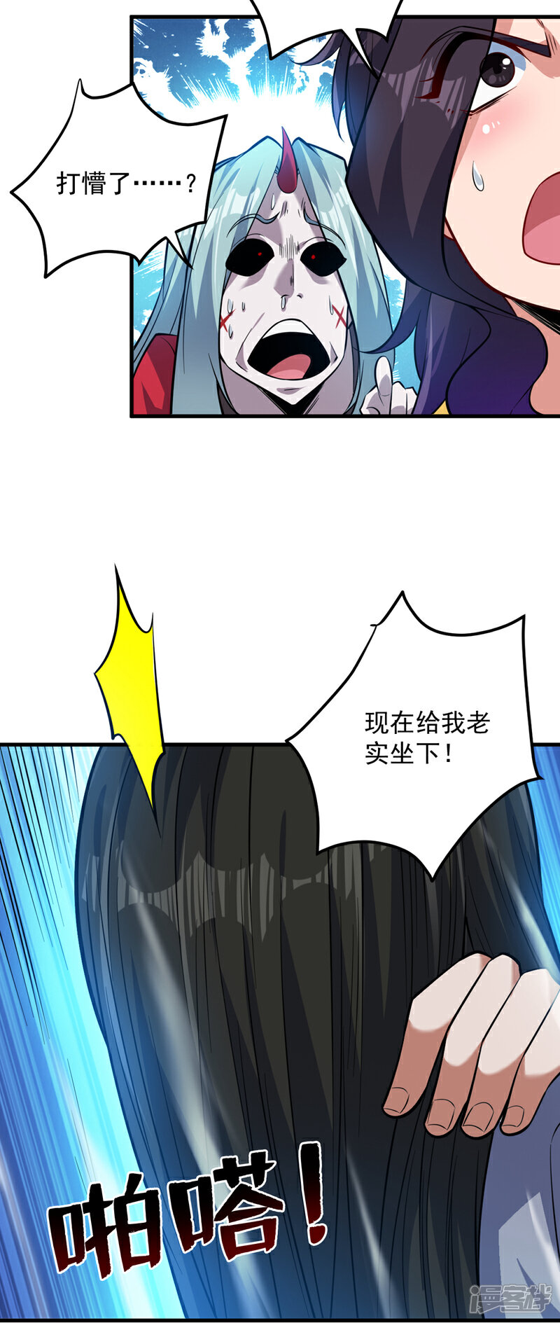 18.jpg