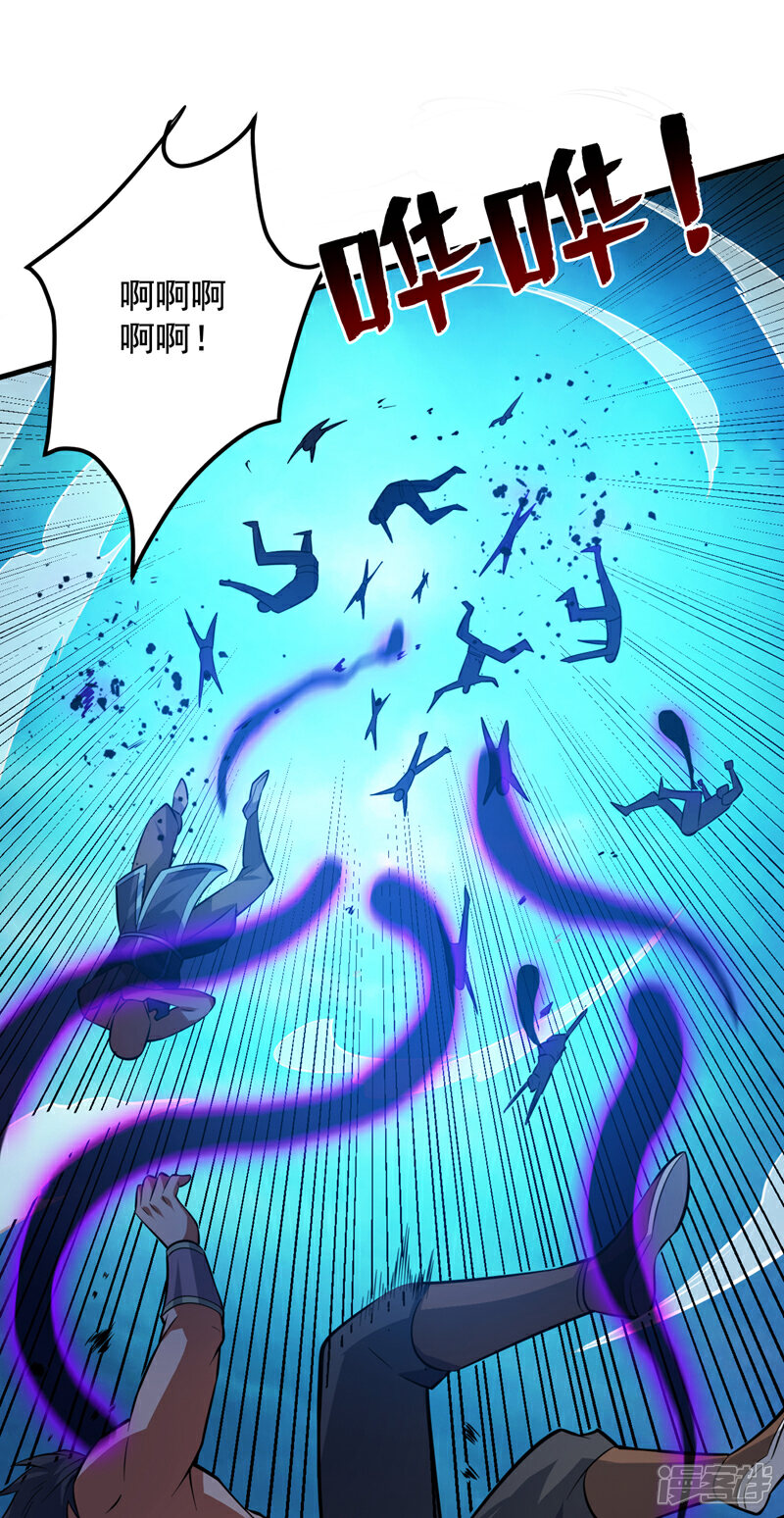 28.jpg