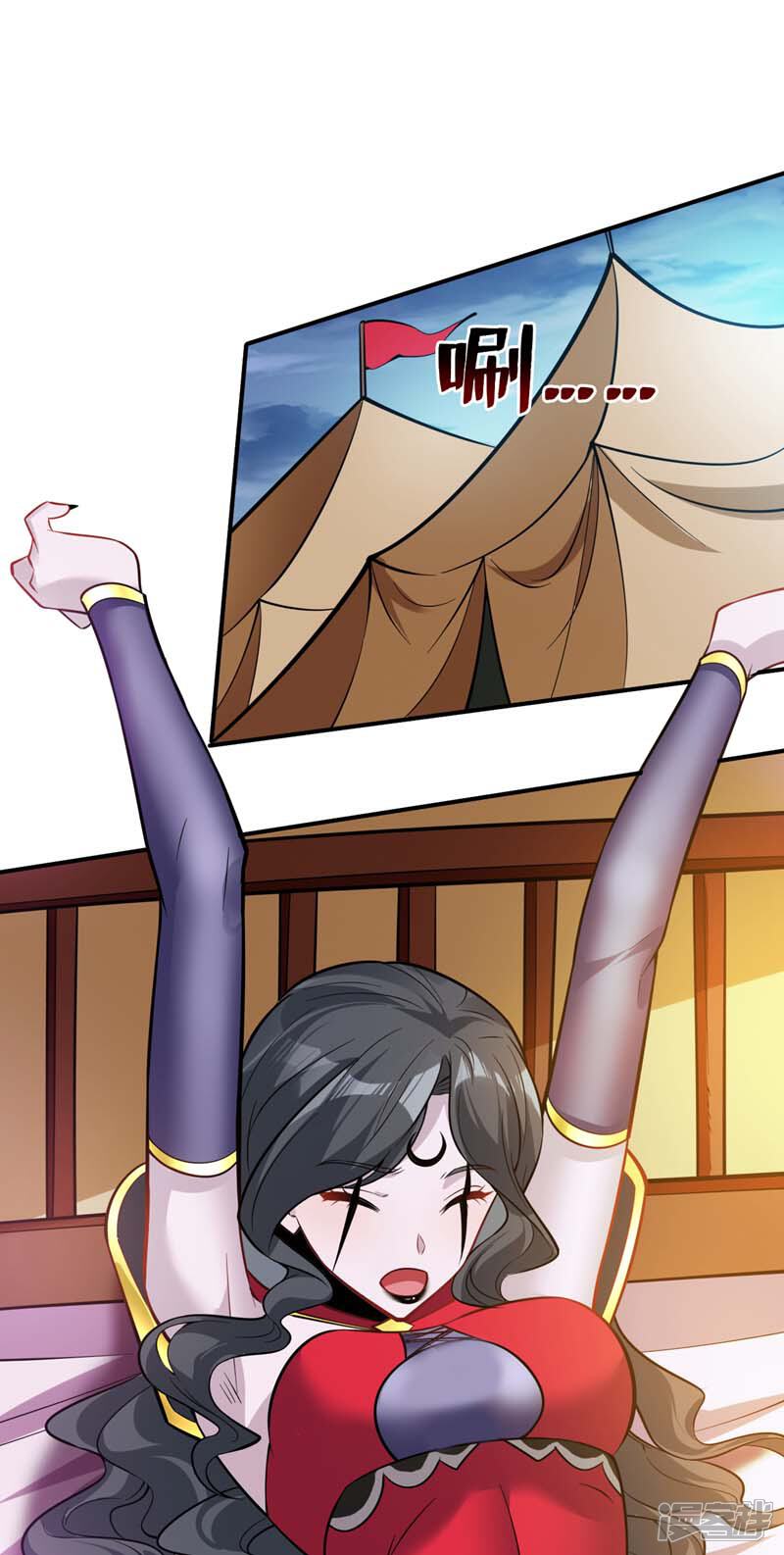 30.jpg