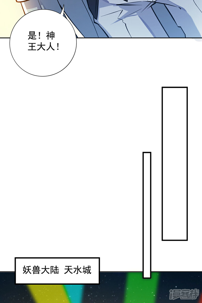 38.jpg