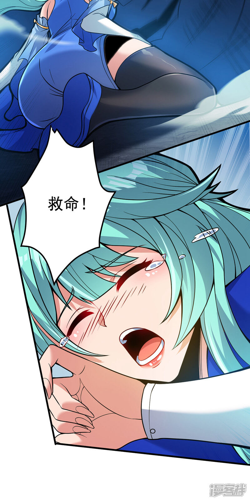 3.jpg