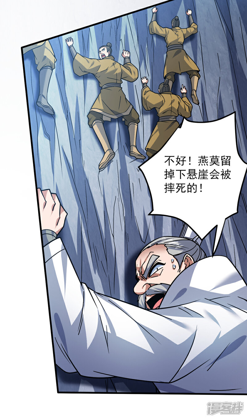 21.jpg