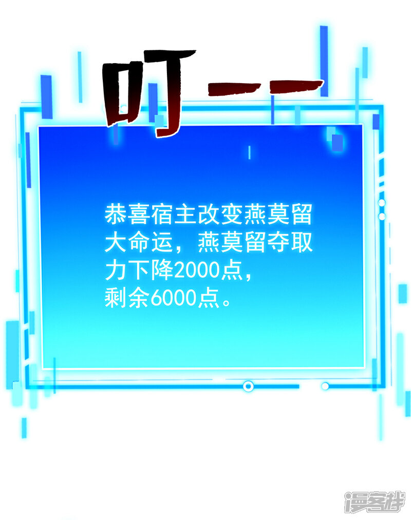 39.jpg