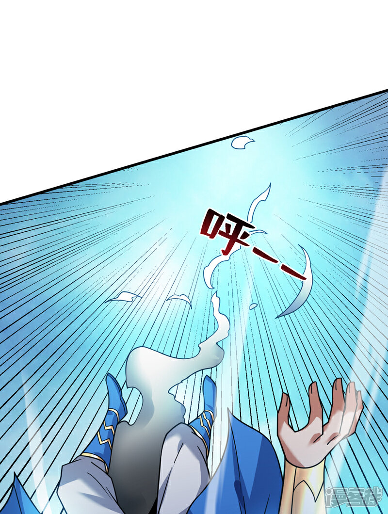 37.jpg