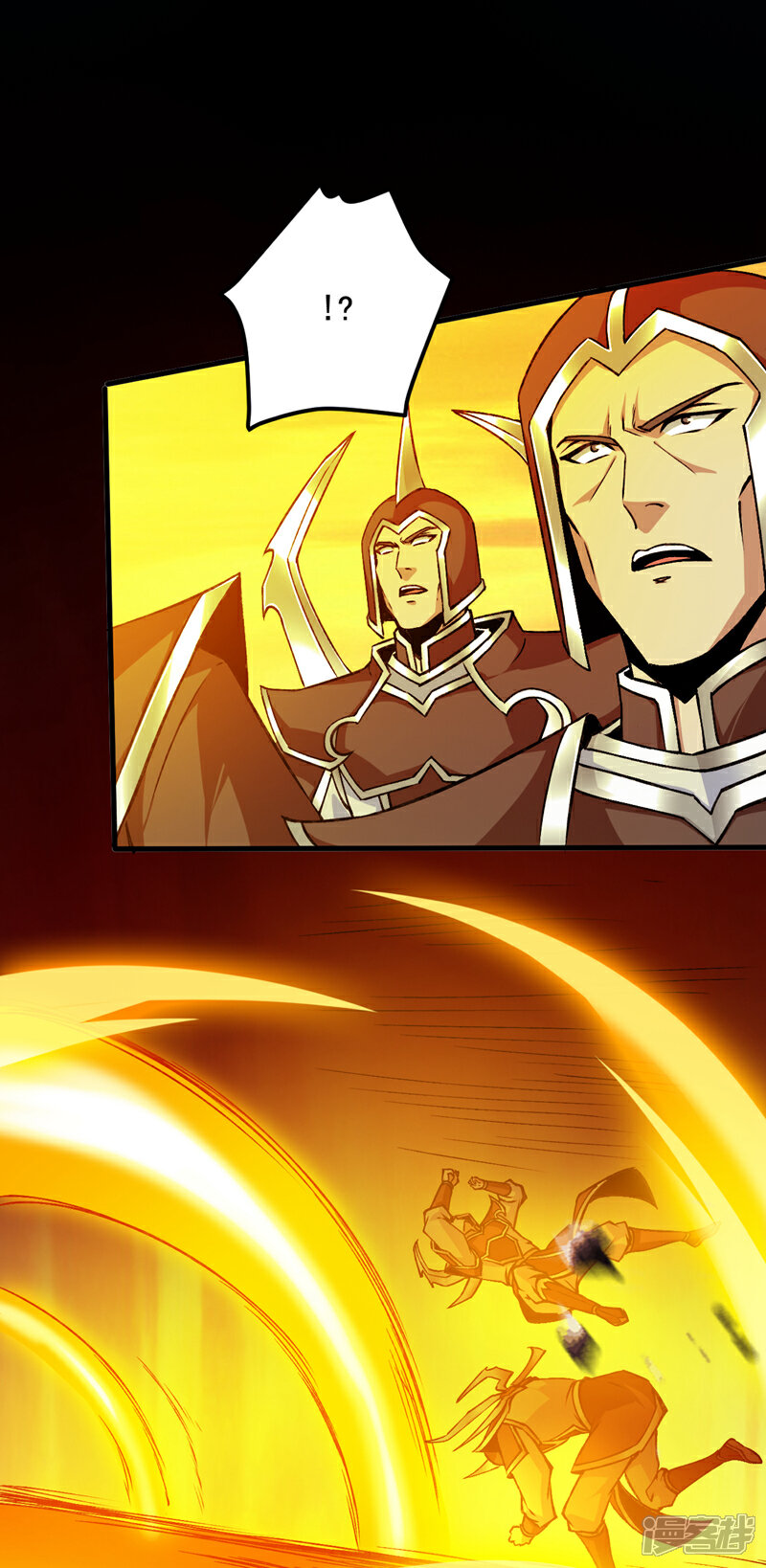 36.jpg