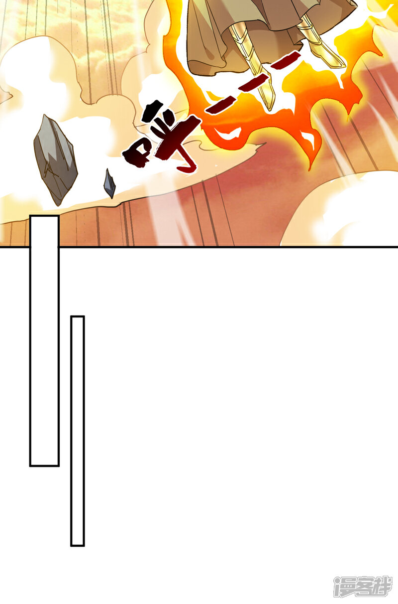 31.jpg