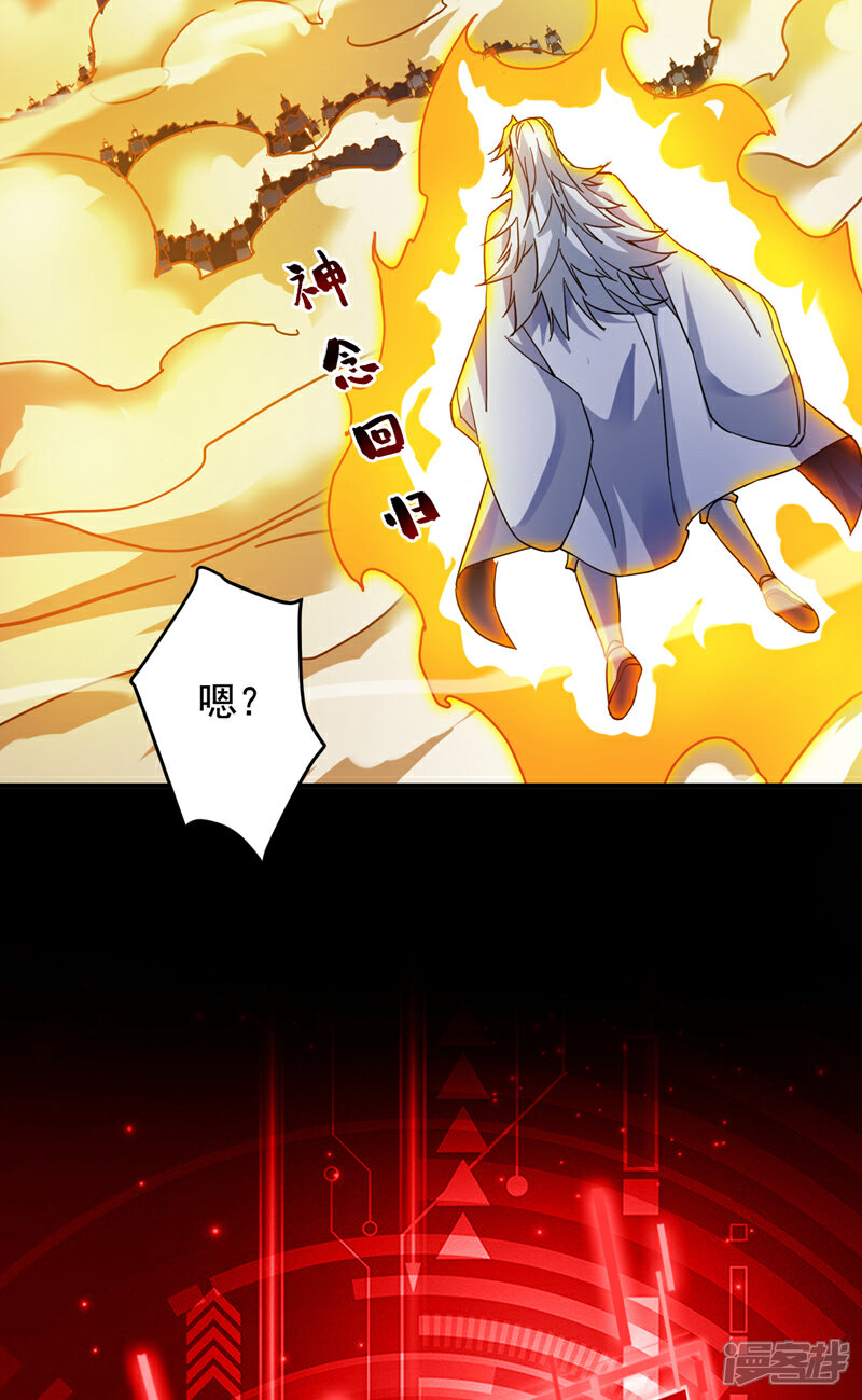 40.jpg