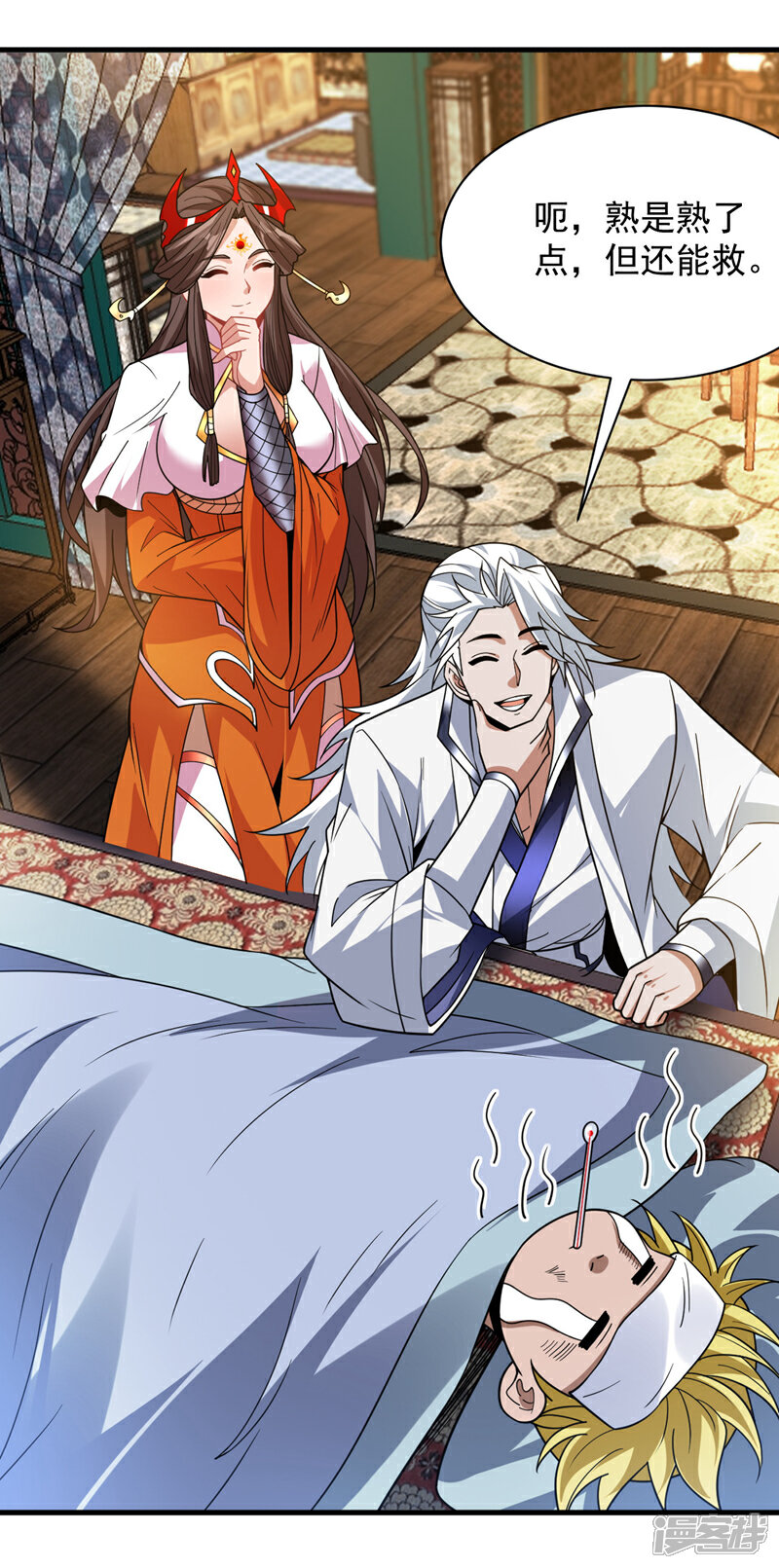27.jpg