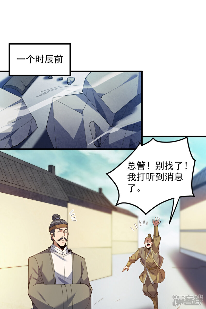 12.jpg