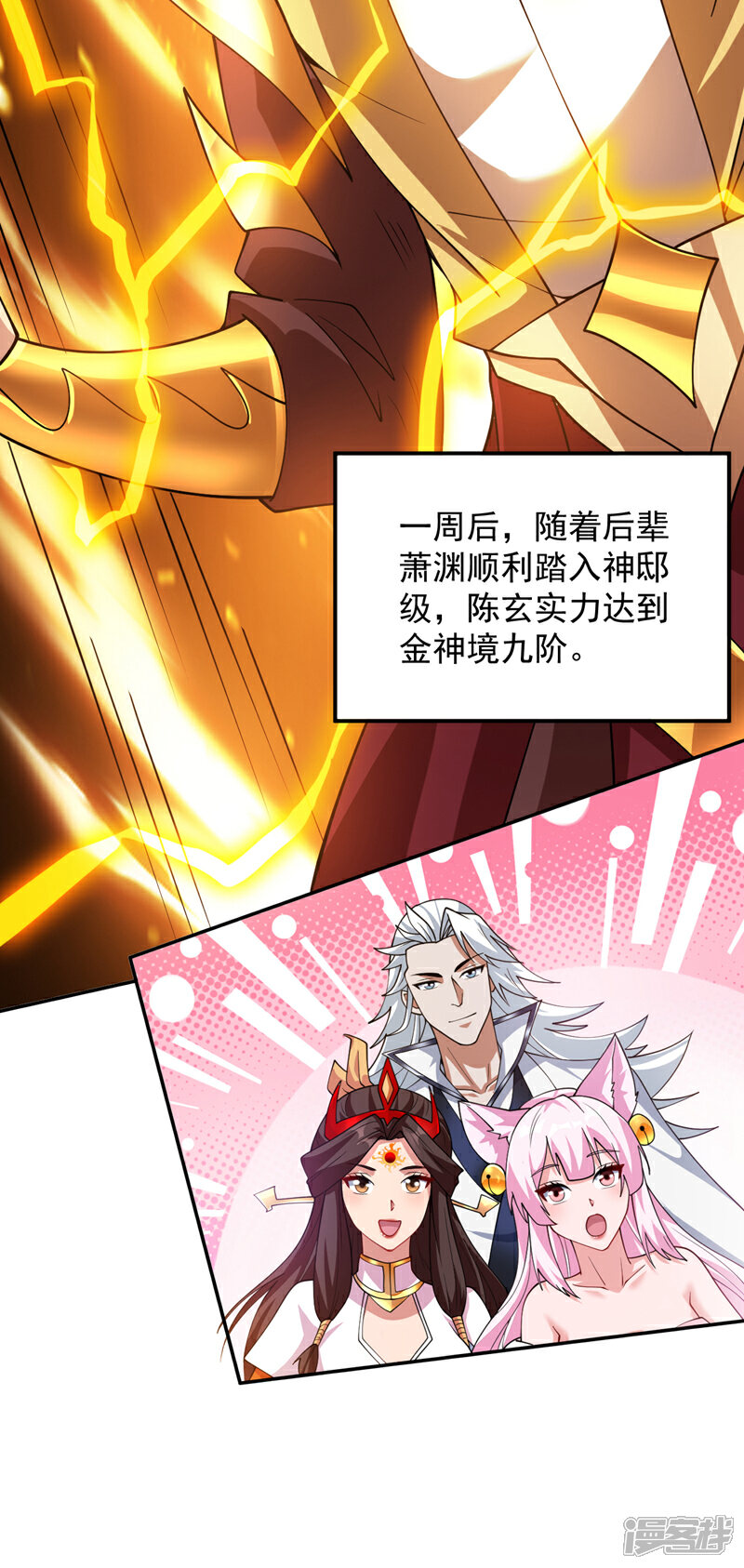 14.jpg
