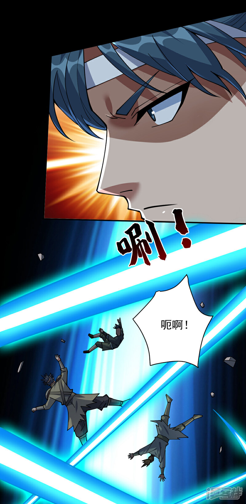 4.jpg