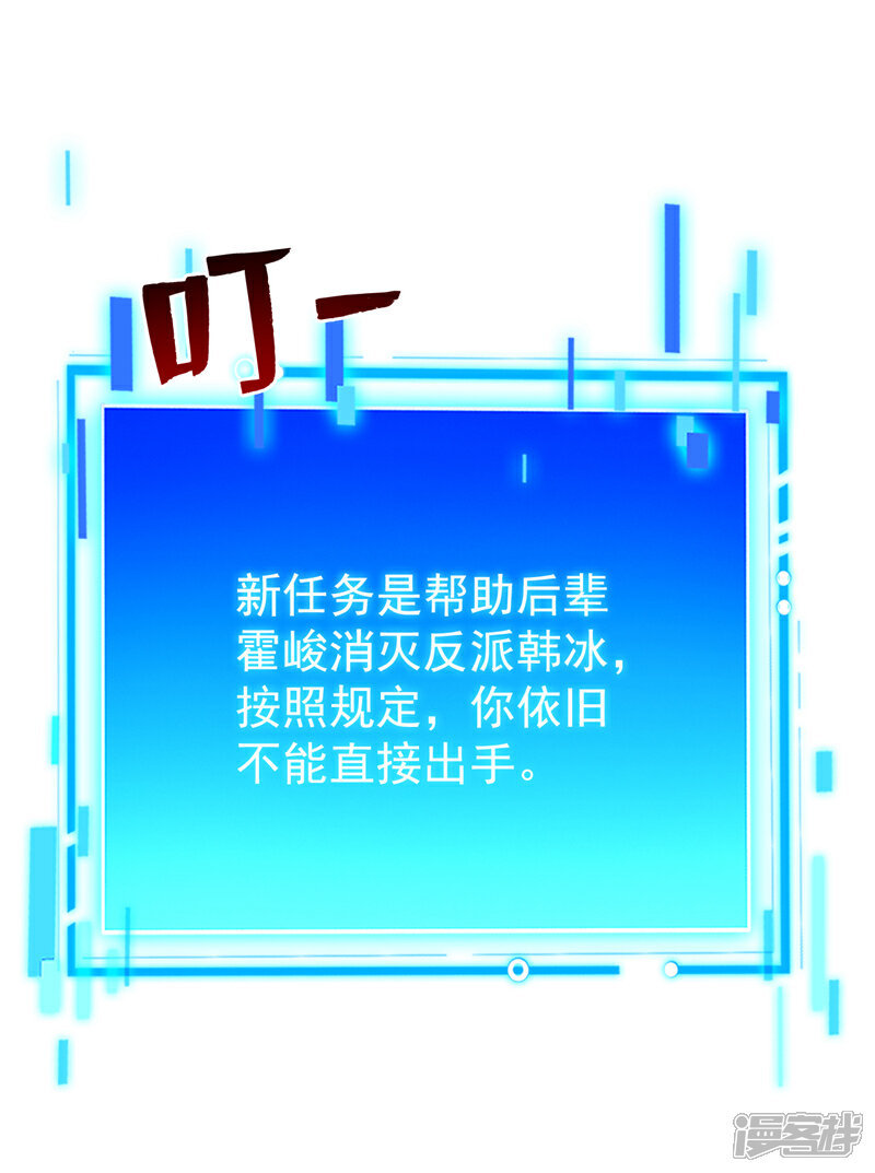 26.jpg