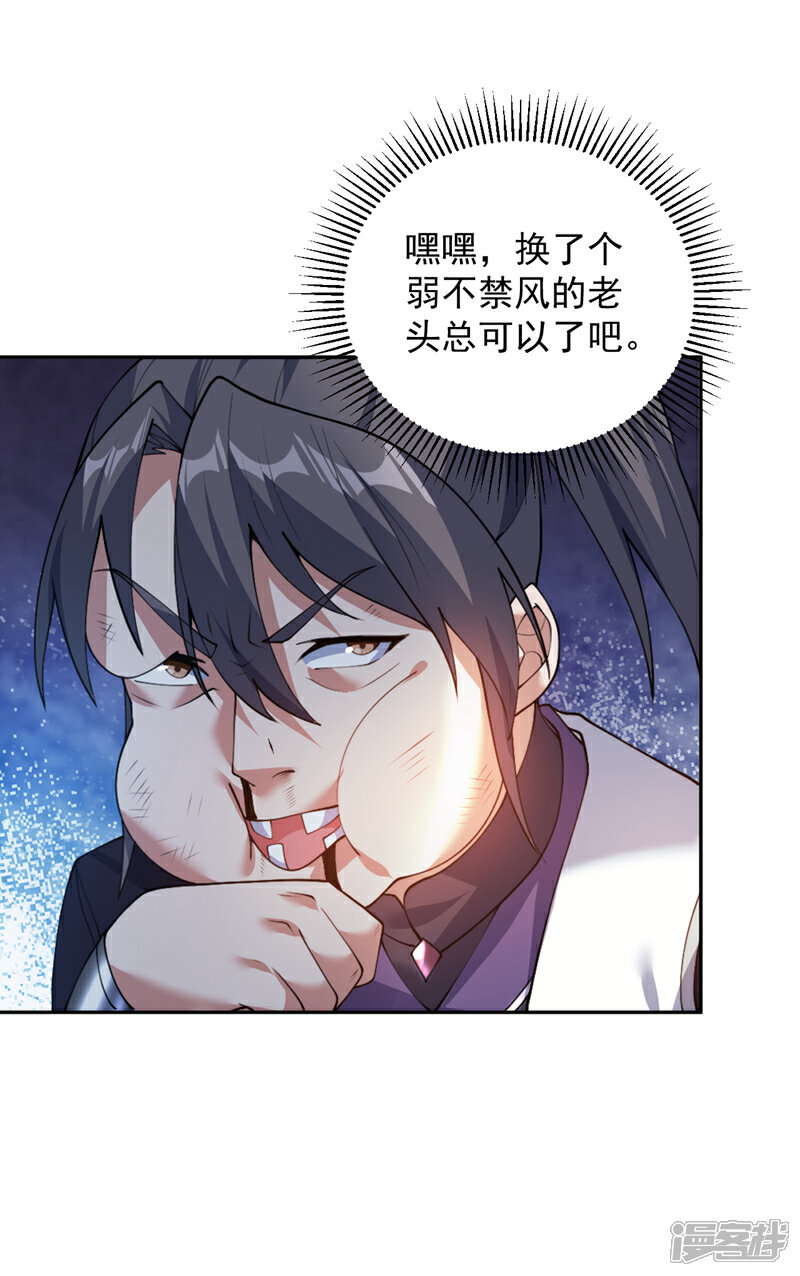 20.jpg