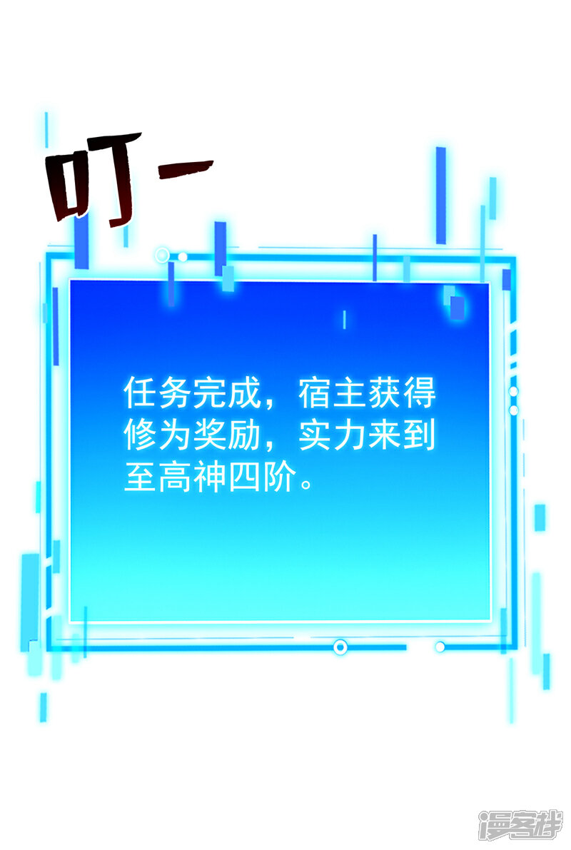 36.jpg