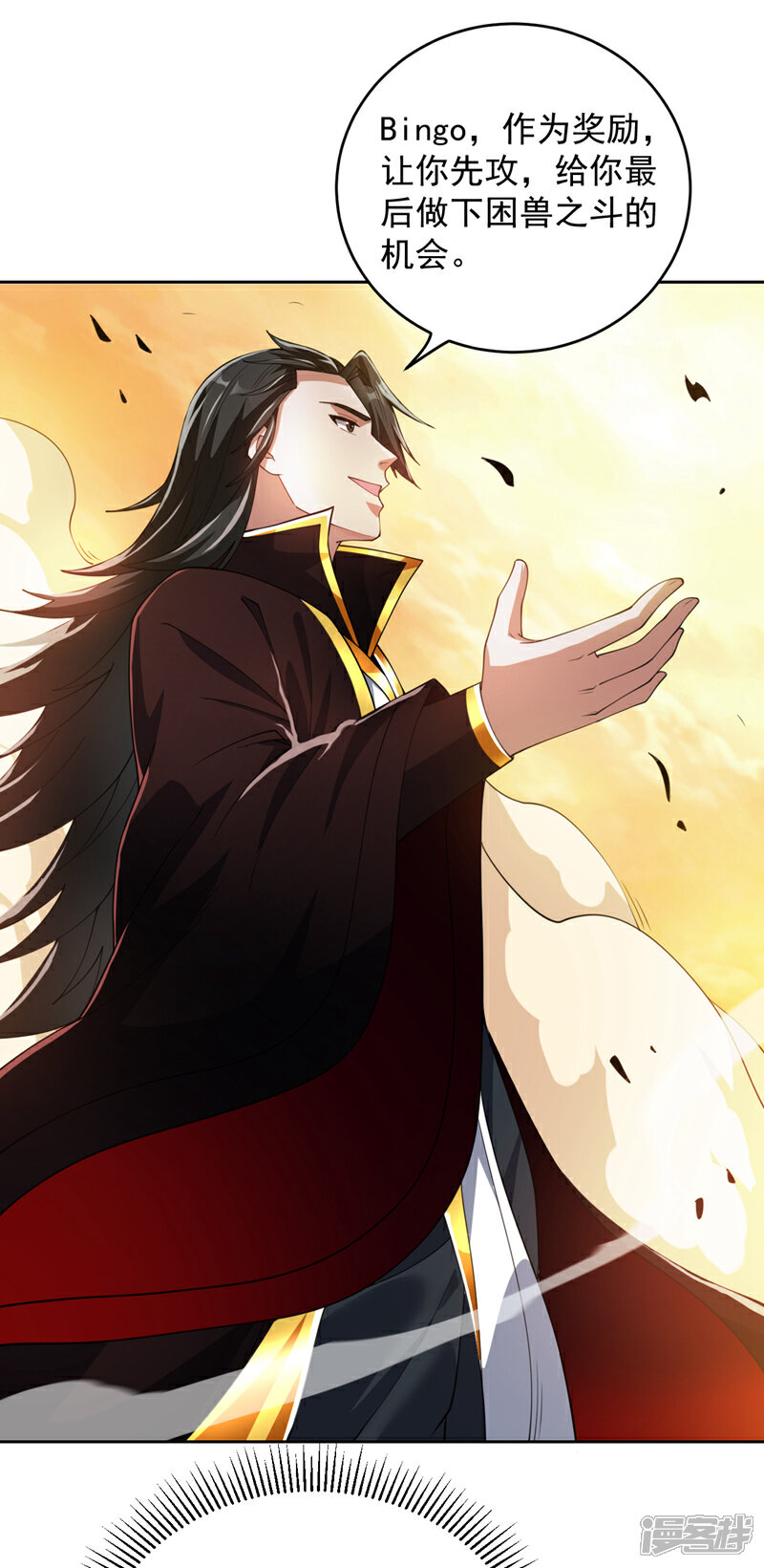 27.jpg