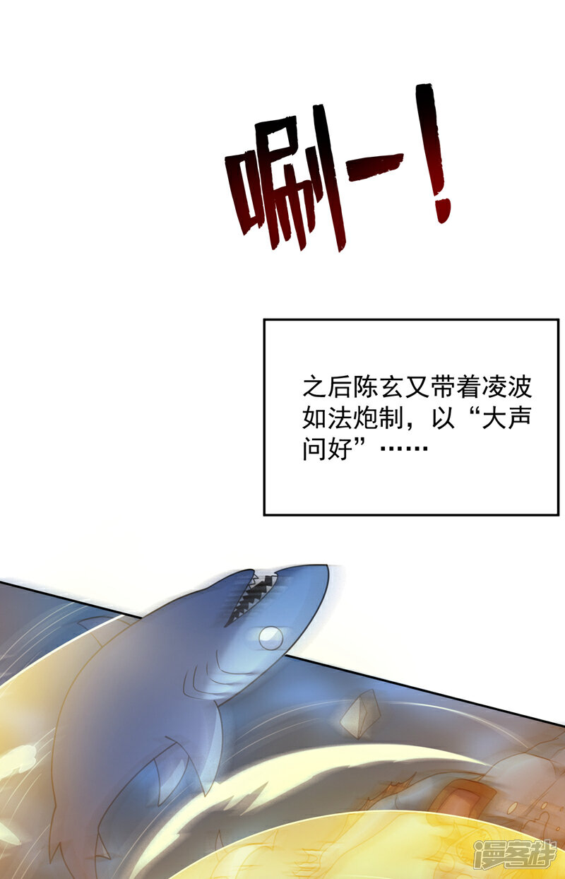 31.jpg