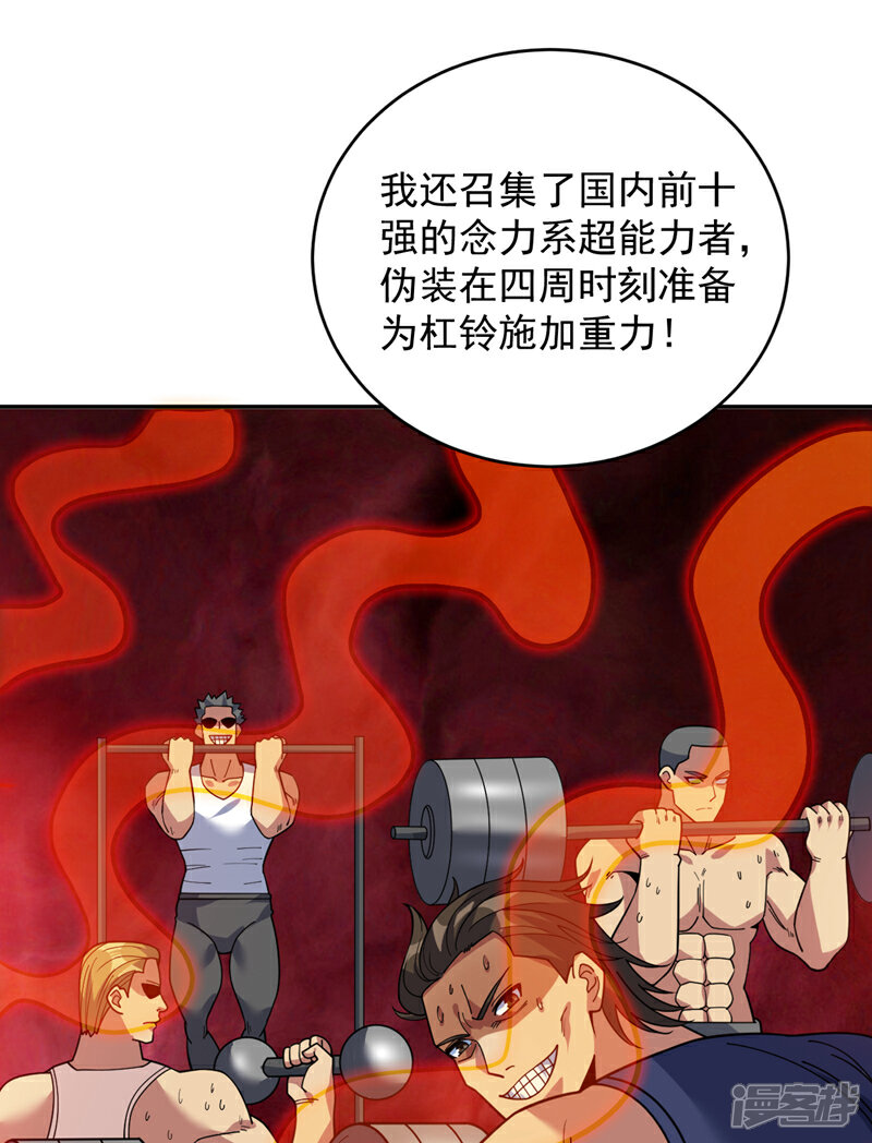 28.jpg