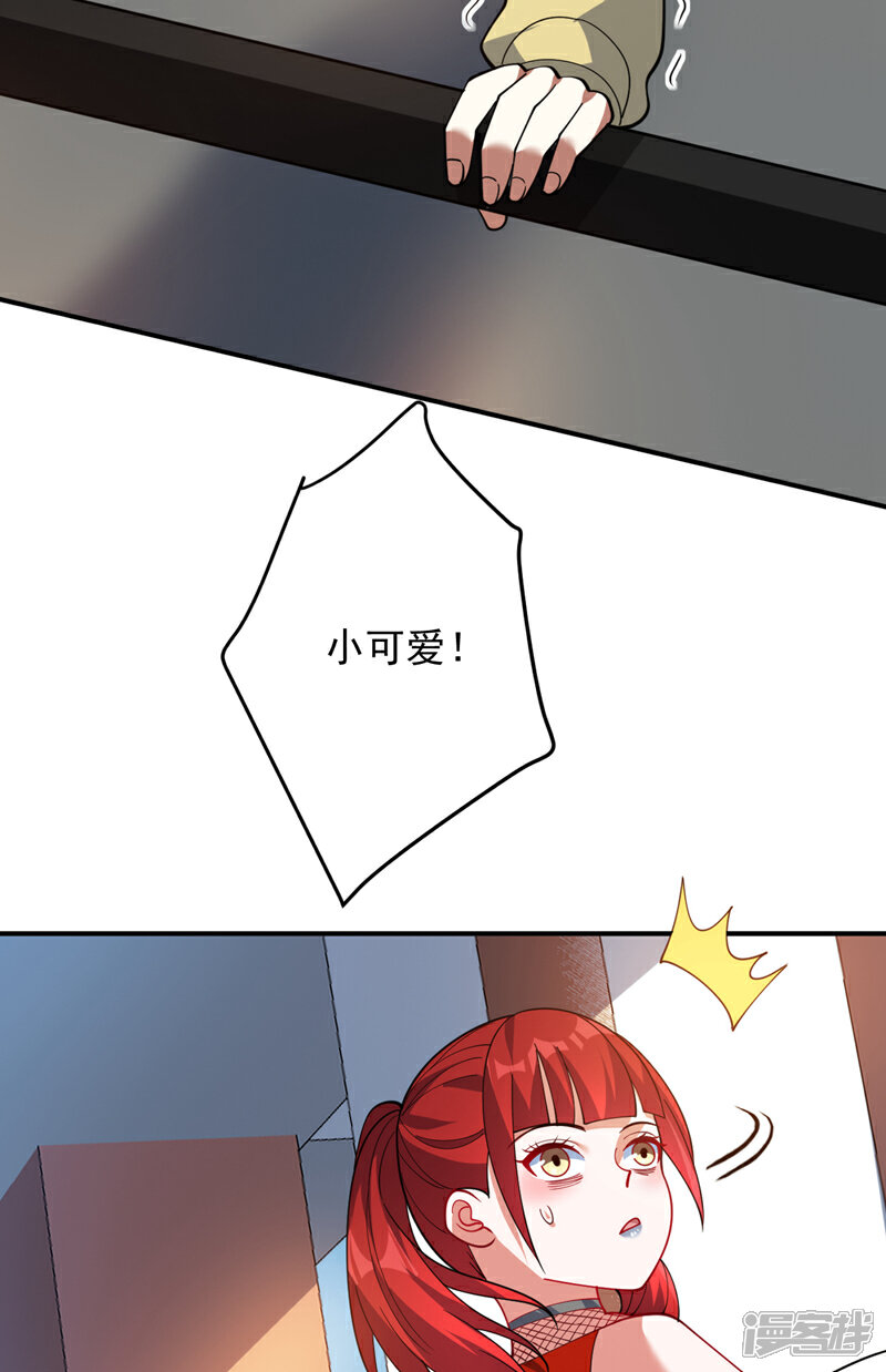43.jpg