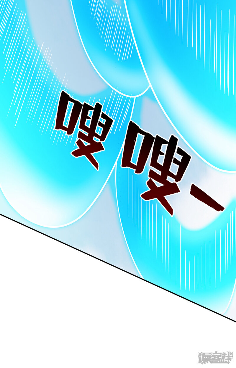 43.jpg